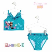 uploads/erp/collection/images/Baby Clothing/xuannaier/XU0416648/img_b/img_b_XU0416648_2_v9tg1L_jTBpcDkstlK4BLBVfMDJSQYf7